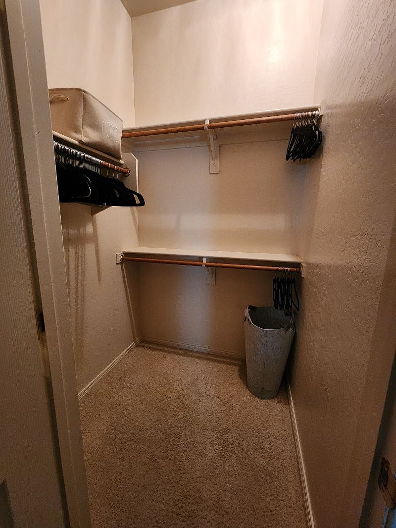 Furnished Finder property 608299_1 photo 12