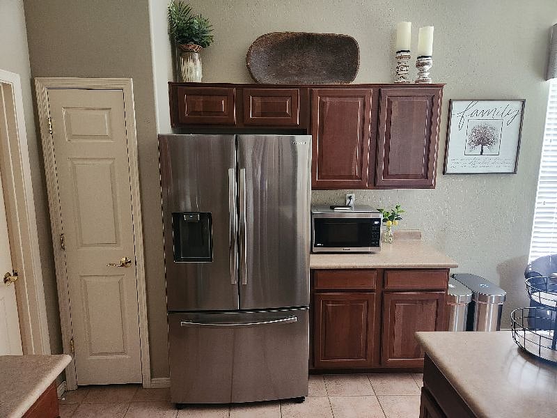 Furnished Finder property 608299_1 photo 7