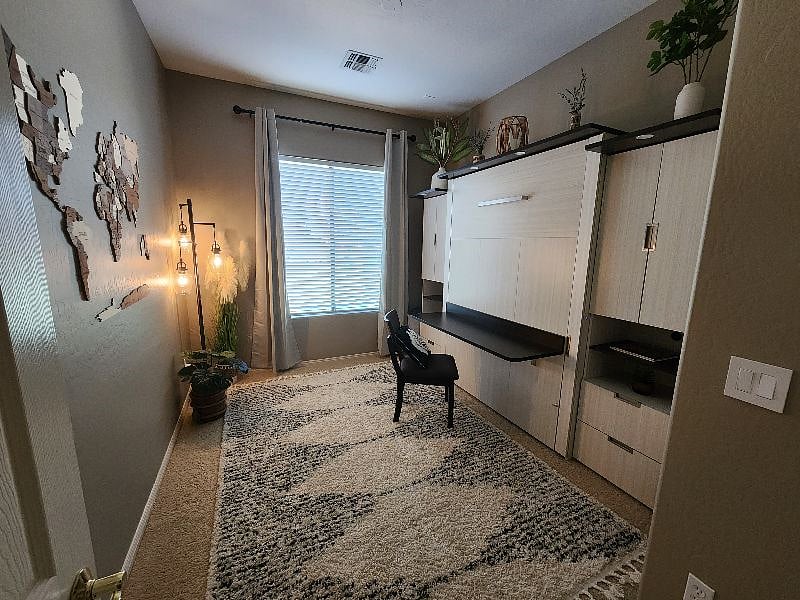 Furnished Finder property 608299_1 photo 13