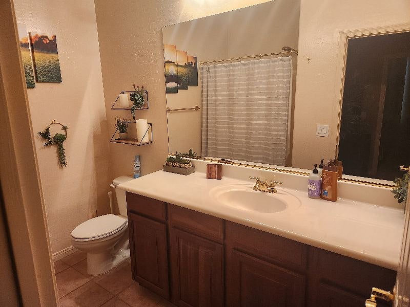 Furnished Finder property 608299_1 photo 16