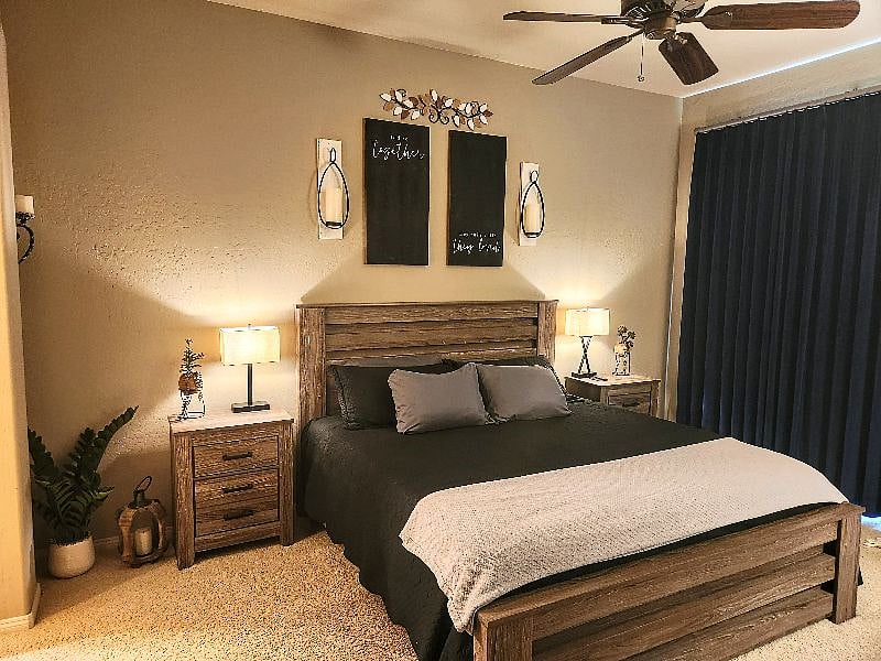 Furnished Finder property 608299_1 photo 17