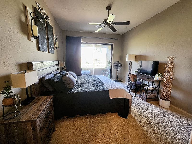 Furnished Finder property 608299_1 photo 18