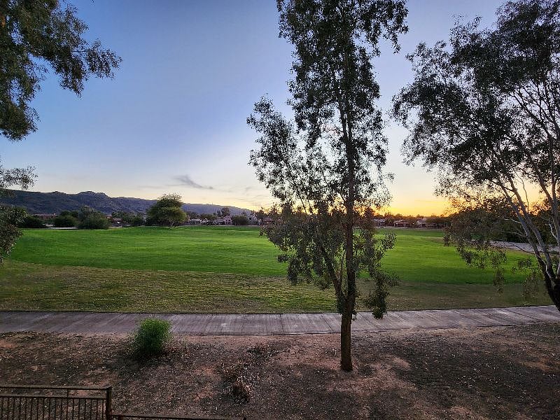 Furnished Finder property 608299_1 photo 26