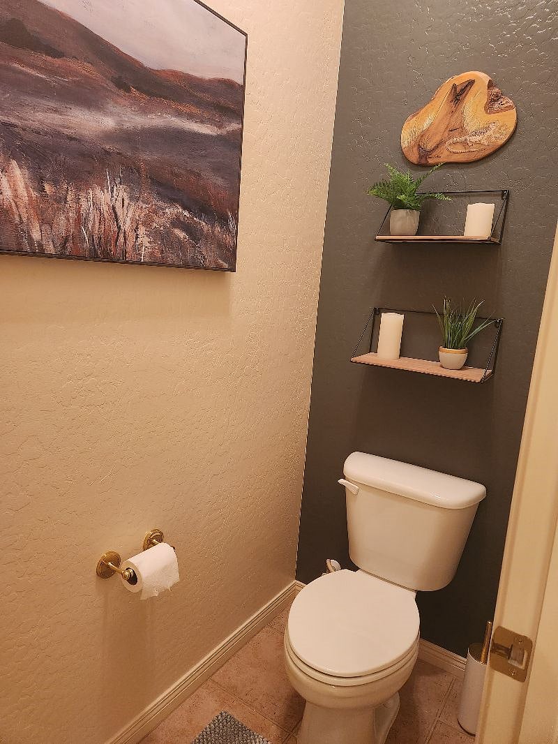 Furnished Finder property 608299_1 photo 22