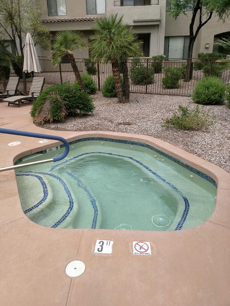 Furnished Finder property 608299_1 photo 30