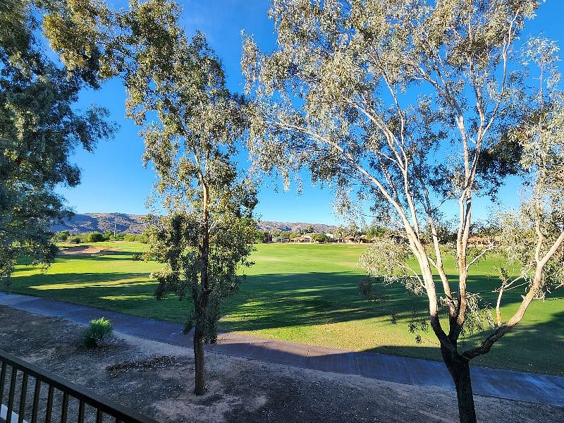 Furnished Finder property 608299_1 photo 27