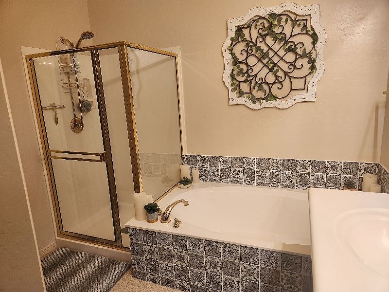 Furnished Finder property 608299_1 photo 20