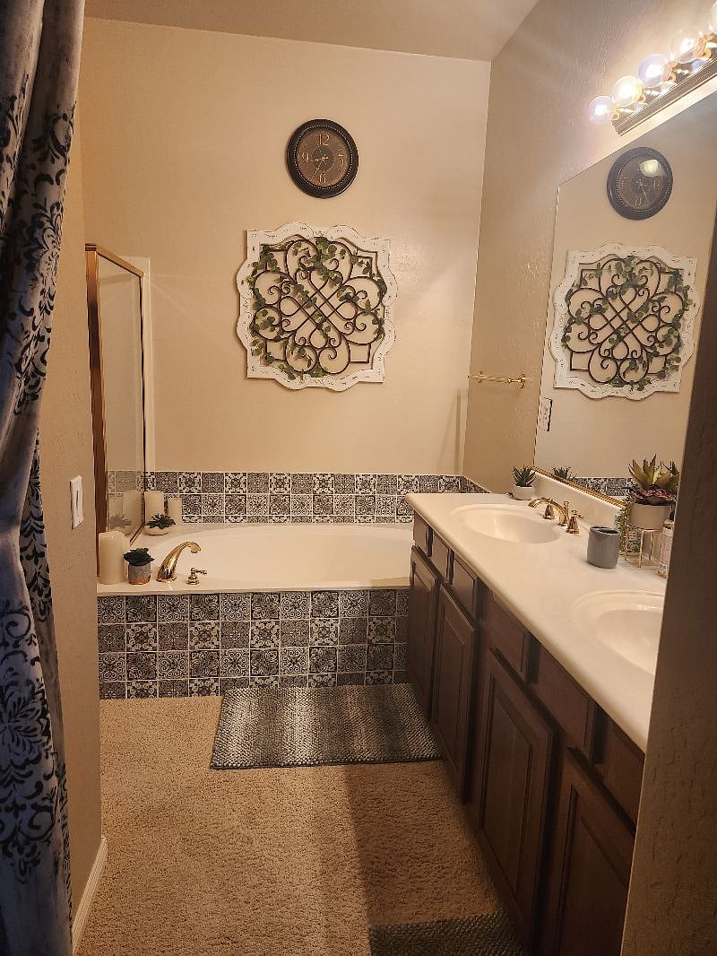 Furnished Finder property 608299_1 photo 21