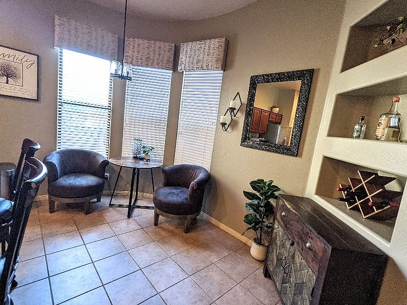 Furnished Finder property 608299_1 photo 8