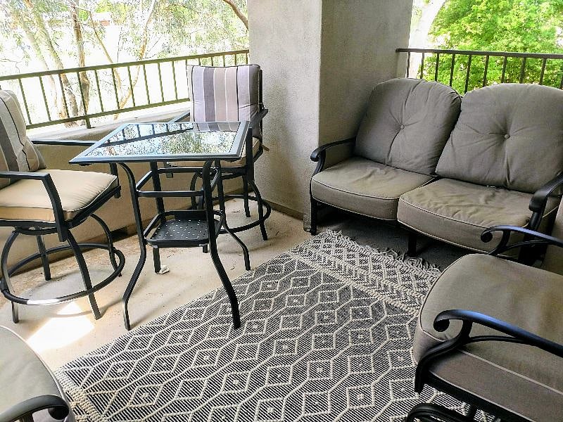 Furnished Finder property 608299_1 photo 24