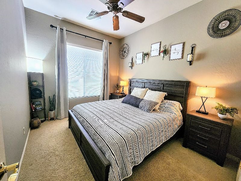 Furnished Finder property 608299_1 photo 11