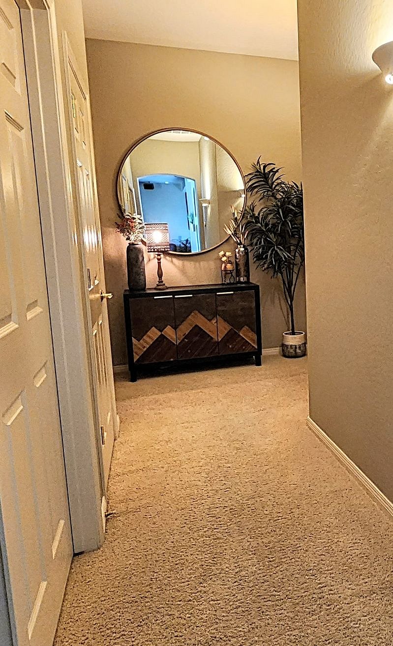 Furnished Finder property 608299_1 photo 15