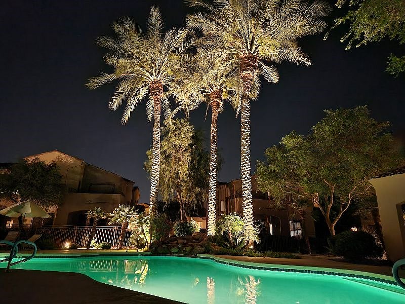 Furnished Finder property 608299_1 photo 31