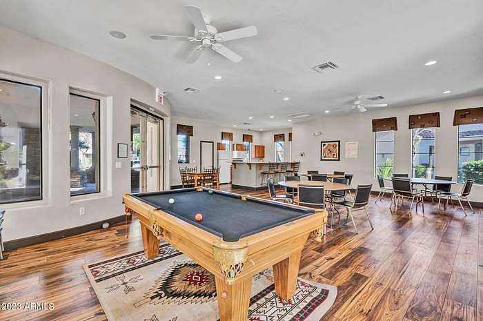 Furnished Finder property 608299_1 photo 33