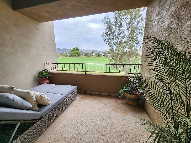 Furnished Finder property 608299_1 photo 19