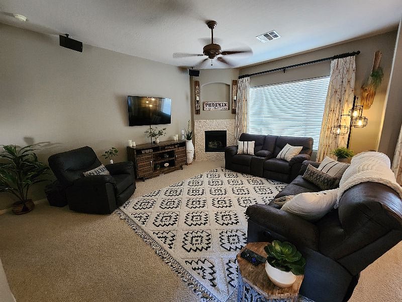 Furnished Finder property 608299_1 photo 10