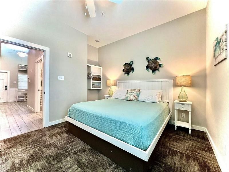 Furnished Finder property 608302_1 photo 5