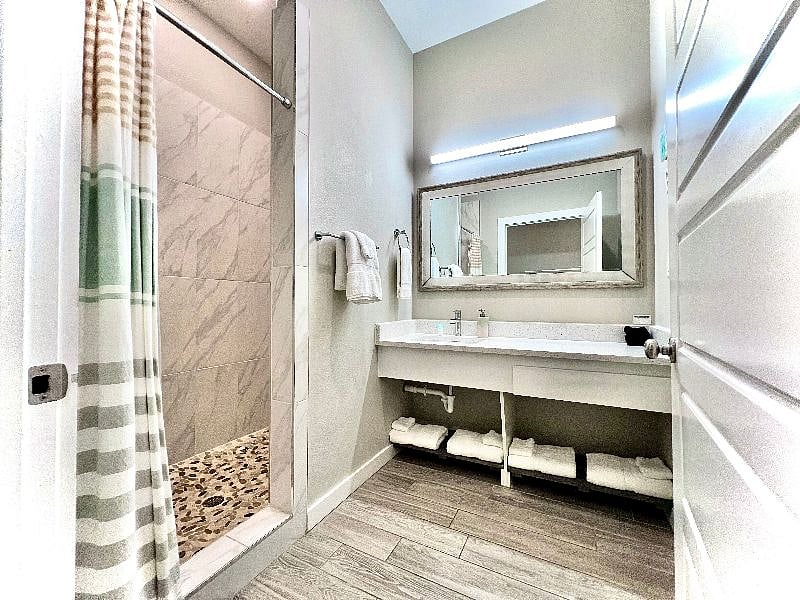 Furnished Finder property 608302_1 photo 8