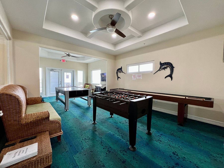 Furnished Finder property 608302_1 photo 11