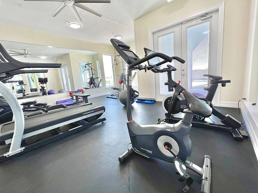 Furnished Finder property 608302_1 photo 12