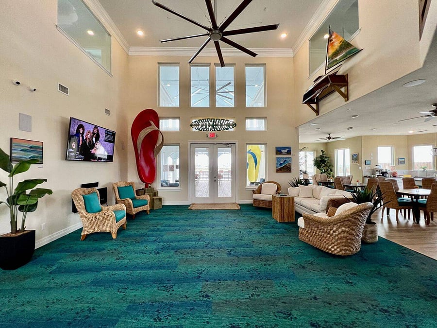 Furnished Finder property 608302_1 photo 13