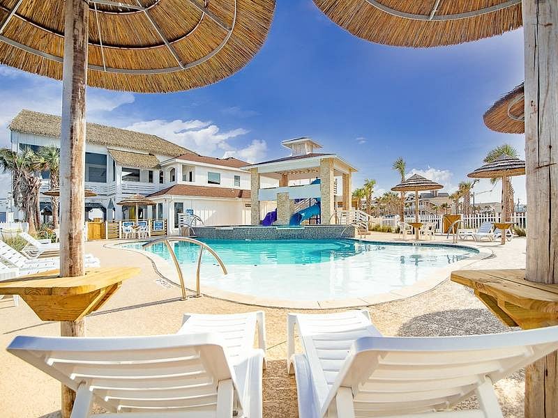 Furnished Finder property 608302_1 photo 14