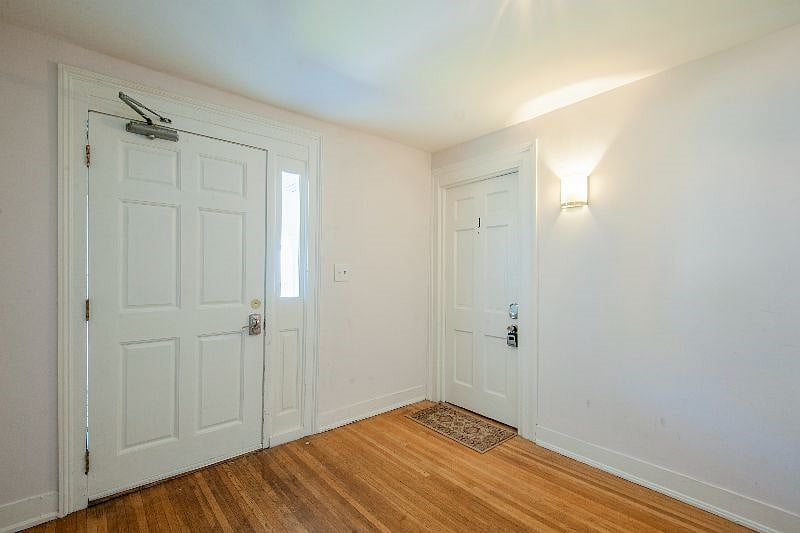 Furnished Finder property 608303_1 photo 22
