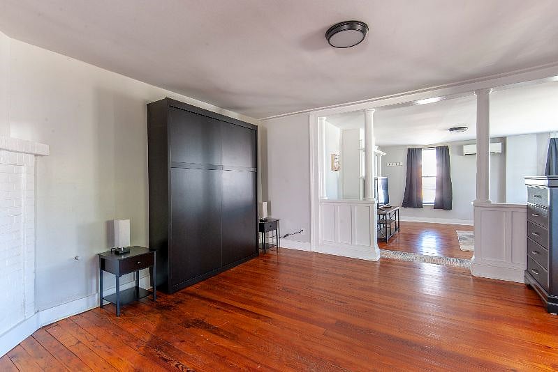 Furnished Finder property 608303_1 photo 4