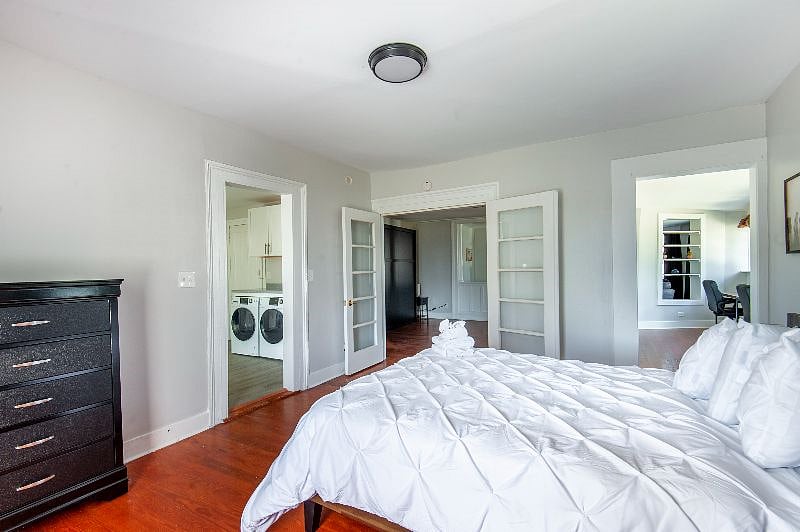 Furnished Finder property 608303_1 photo 7