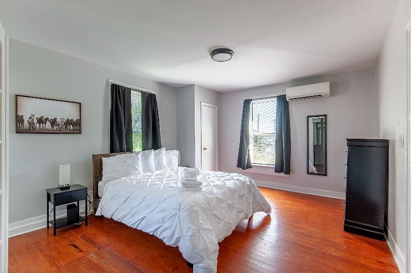 Furnished Finder property 608303_1 photo 8