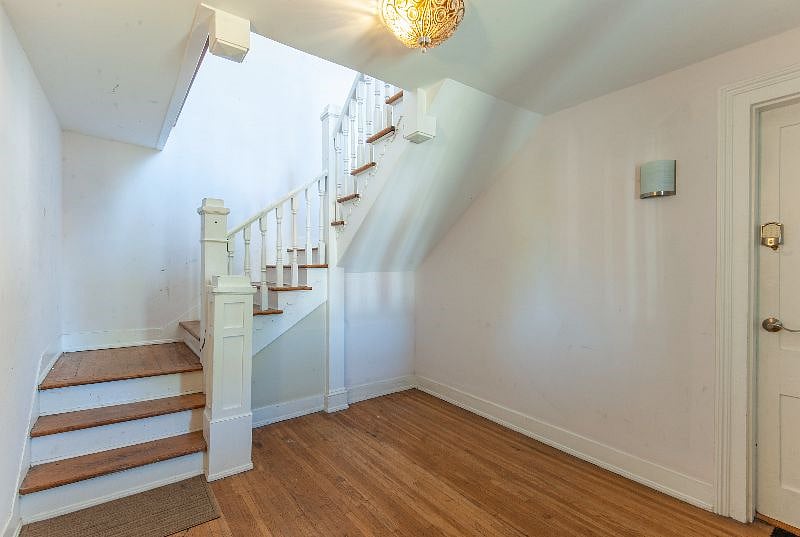 Furnished Finder property 608303_1 photo 23