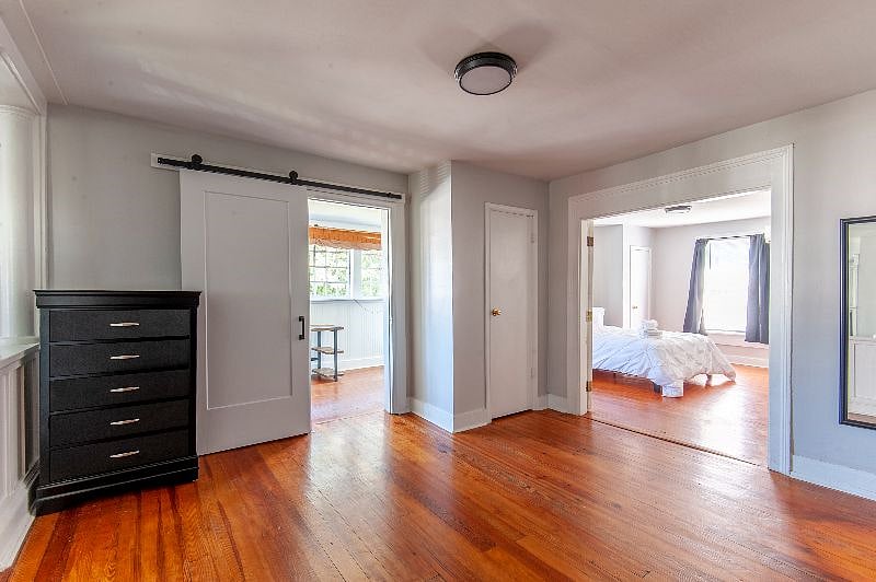 Furnished Finder property 608303_1 photo 6