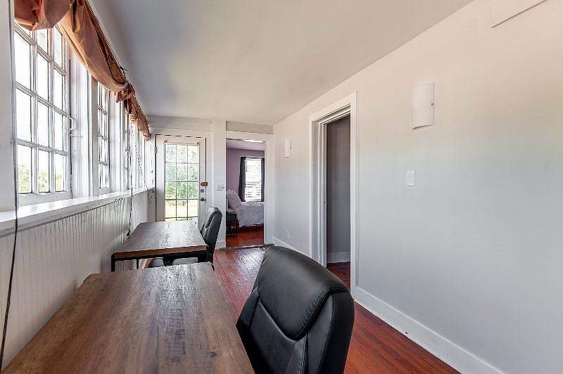Furnished Finder property 608303_1 photo 9