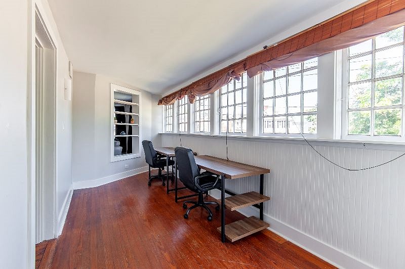 Furnished Finder property 608303_1 photo 10