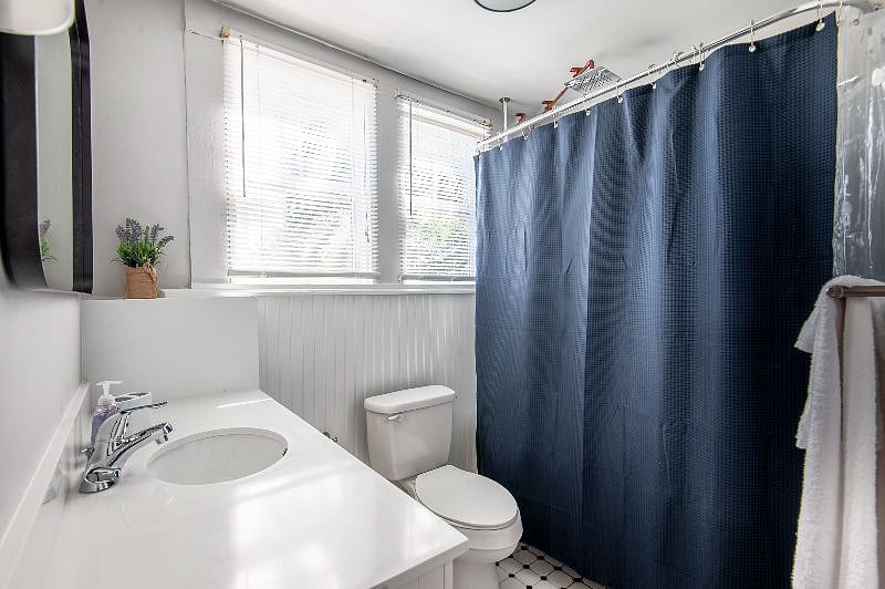 Furnished Finder property 608303_1 photo 15