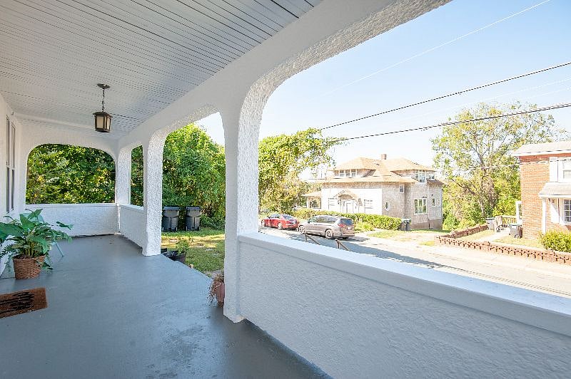 Furnished Finder property 608303_1 photo 27