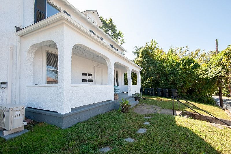Furnished Finder property 608303_1 photo 29