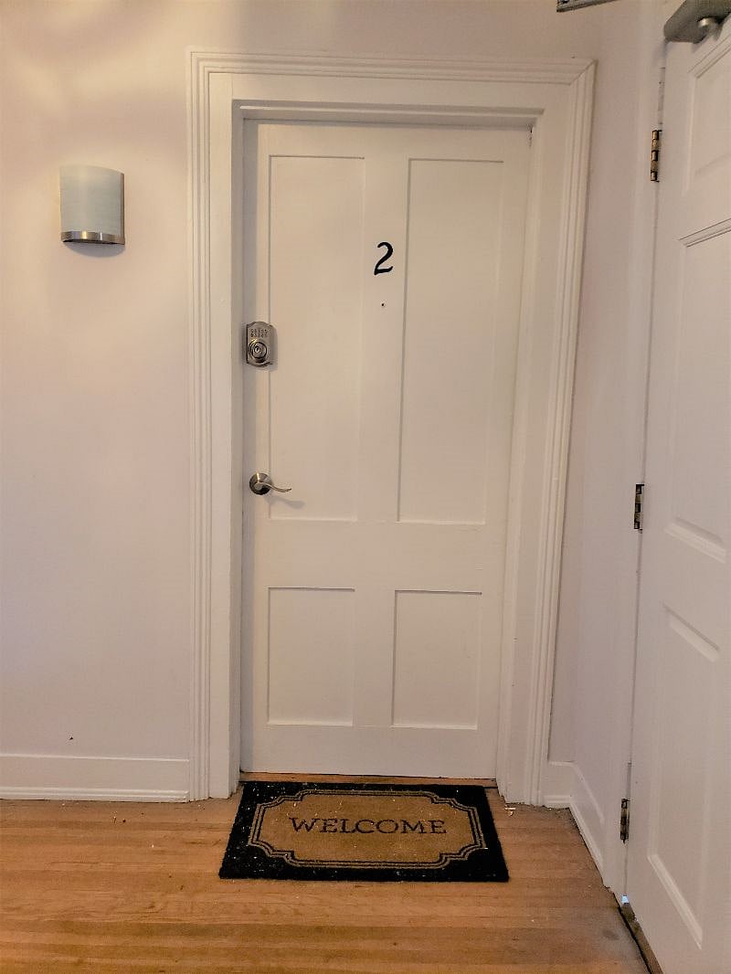 Furnished Finder property 608303_2 photo 11