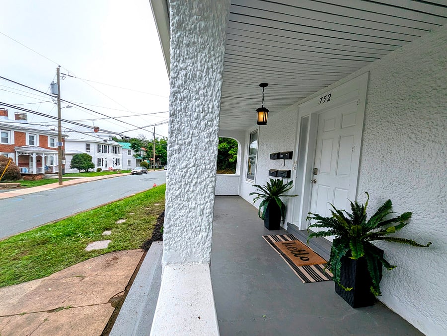 Furnished Finder property 608303_2 photo 10