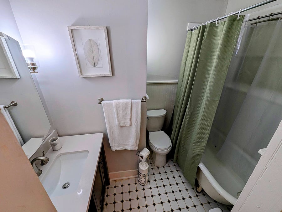 Furnished Finder property 608303_2 photo 5
