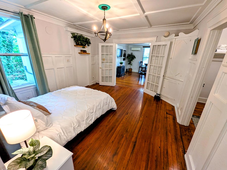 Furnished Finder property 608303_2 photo 6