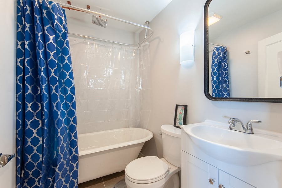 Furnished Finder property 608303_3 photo 9