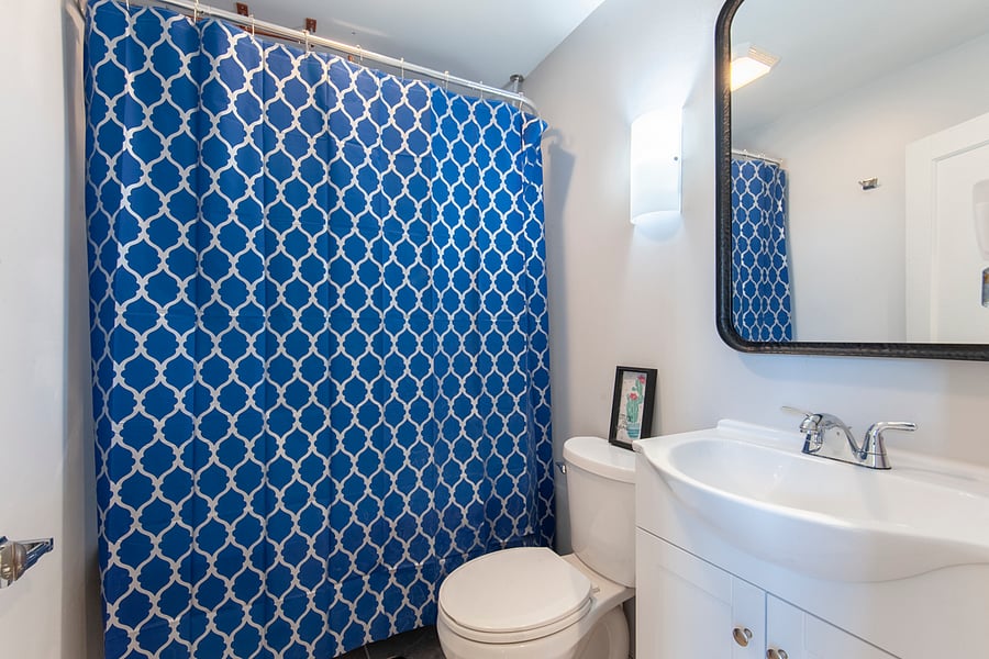 Furnished Finder property 608303_3 photo 10