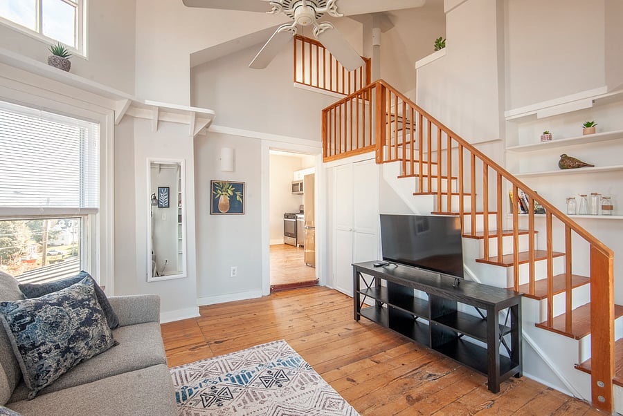 Furnished Finder property 608303_3 photo 12