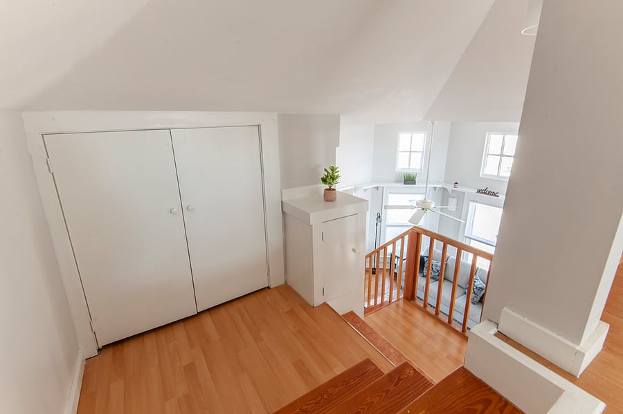 Furnished Finder property 608303_3 photo 14