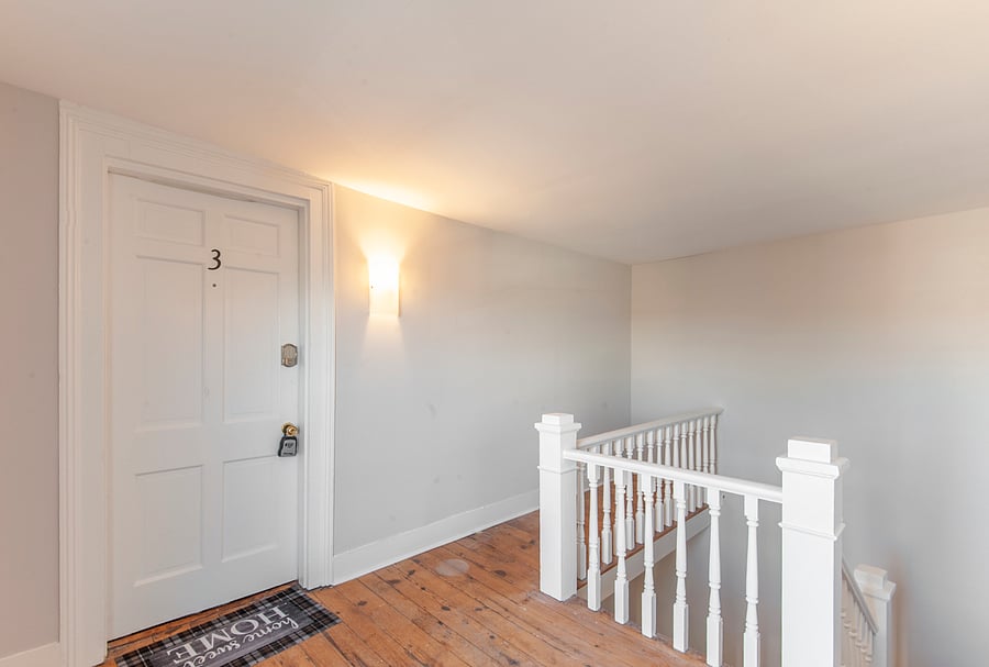 Furnished Finder property 608303_3 photo 16