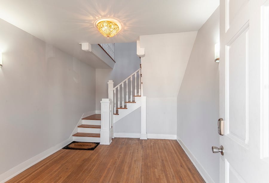 Furnished Finder property 608303_3 photo 17