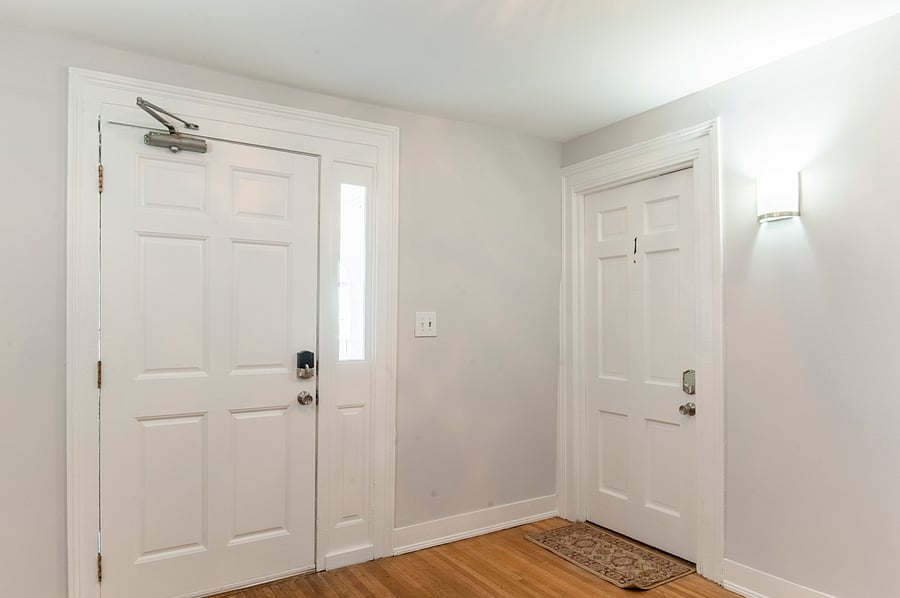 Furnished Finder property 608303_3 photo 18