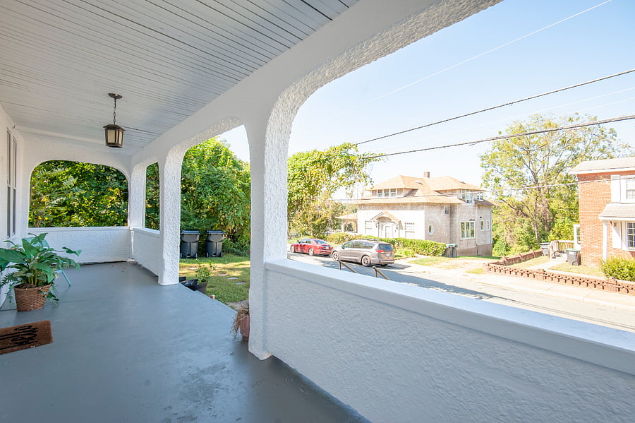 Furnished Finder property 608303_3 photo 23