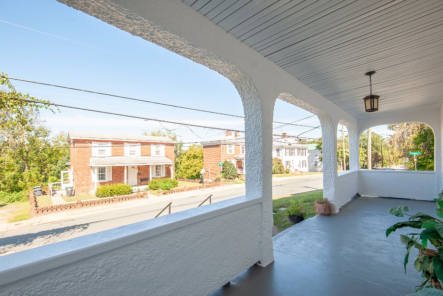 Furnished Finder property 608303_3 photo 24